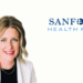 Emily Griese Promoted to Chief Growth & Transformation Officer at Sanford Health Plan