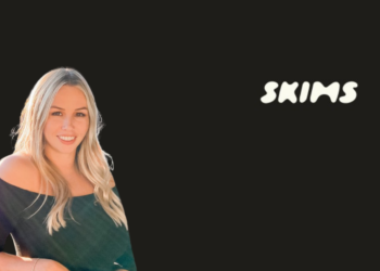 Emily Podsadecki Steps into Role as Director of Human Resources (Retail) at SKIMS