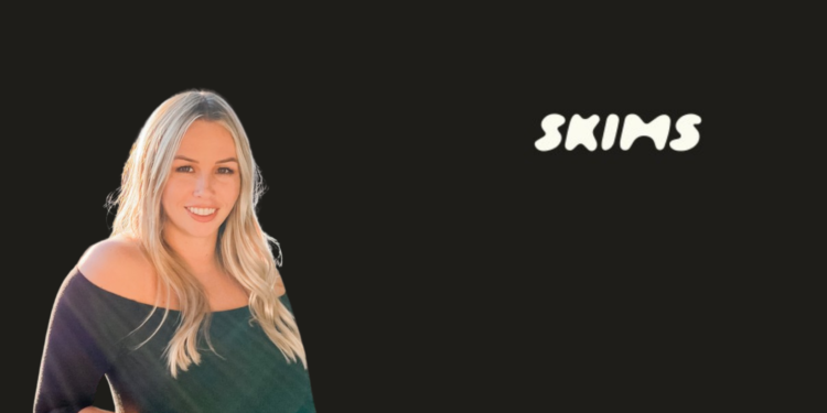 Emily Podsadecki Steps into Role as Director of Human Resources (Retail) at SKIMS