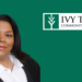 Angie Martin Appointed as Executive Director of Human Resources at Ivy Tech Community College
