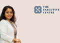 Indu Vishwanathan Appointed as Head of Human Resources - South Asia, UAE, and KSA at The Executive Centre