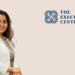 Indu Vishwanathan Appointed as Head of Human Resources - South Asia, UAE, and KSA at The Executive Centre