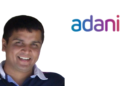 Adani Group Appoints Raunaq Sharma as New Group Lead for Customer Strategy & External Branding