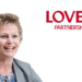 Clare Smithson Appointed as Head of Human Resources at Lovell Partnerships Ltd