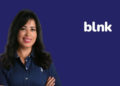 Wafaa Elnagdy Appointed Chief People Officer at blnk