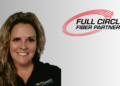 Dana McGlynn Appointed as Vice President Human Resources at Full Circle Fiber Partners, LLC