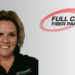 Dana McGlynn Appointed as Vice President Human Resources at Full Circle Fiber Partners, LLC