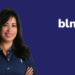 Wafaa Elnagdy Appointed Chief People Officer at blnk