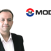 Vasishtha Tandan Appointed as Head of Total Rewards at MODEC