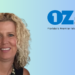 Robyn Cooper Appointed as Vice President, Global Human Resources at OZ