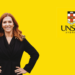 Gemma Martin Named Chief People Officer at UNSW