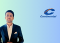 Aavash Adhikari Named Head of Human Resources at Continental Trading Enterprises Pvt. Ltd.