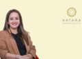 Monika Batra Appointed as Head of Recruitments at Katara Hospitality