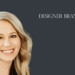 Kathryn Rainieri Appointed as Vice President, Human Resources at Designer Brands