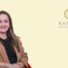 Monika Batra Appointed as Head of Recruitments at Katara Hospitality