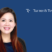 Faith Zhuang Promoted to Director of Human Resources Asia at Turner & Townsend