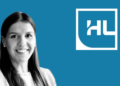 Charlotte Riley Joins Hamilton Lane as Vice President, Sr. HR Business Partner - EMEA