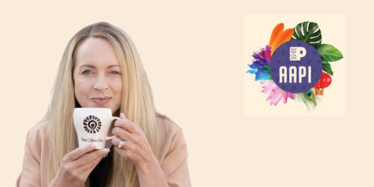 Marie Corso Appointed as Vice President Human Resources at Peet's Coffee