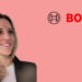 Nadja Ghulam Appointed as HR Director Workforce Management at Bosch Mobility