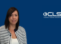 Renata Calvert Appointed Vice President, Payroll & HR Shared Services at CLS Group