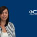 Renata Calvert Appointed Vice President, Payroll & HR Shared Services at CLS Group