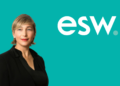 Stephanie Atkinson Joins ESW as Vice President, HR