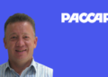 Miles Ridler Appointed as Director Human Resources, Health & Safety at PACCAR Australia
