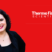 Amanda Elkins Caissie Appointed as Senior Director of Human Resources, Specialty Diagnostics Group at Thermo Fisher Scientific