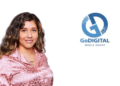 Kimberly Medina Promoted to Vice President of Human Resources at GoDigital Media Group