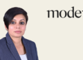 Sowmya Aswath Joins Moder as HR Head - APAC
