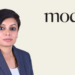Sowmya Aswath Joins Moder as HR Head - APAC