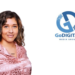 Kimberly Medina Promoted to Vice President of Human Resources at GoDigital Media Group