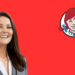 Amanda Kanai Appointed as Director of Human Resources, US Operations at The Wendy's Company