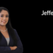 Ananya Dutta Appointed as Vice President, HR Business Partner - India at Jefferies
