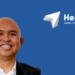 Michael Tumengkol Named Vice President - Head of Human Capital Development at Henan Asset Management