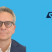 Luca Civitico Appointed as Group VP Italy HR at STMicroelectronics