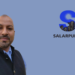 Ravi Singh Joins Salarpuria Group as Group President Human Resources