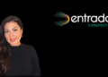 Julia Kaminski Appointed as Director, HR Business Partner at Entrada Therapeutics