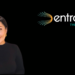 Julia Kaminski Appointed as Director, HR Business Partner at Entrada Therapeutics