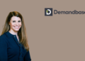 Demandbase Appoints Shanah Zamost as Chief People Officer