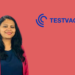 Poornima Srinivasan Promoted to Vice President of Human Resources at TestVagrant Technologies
