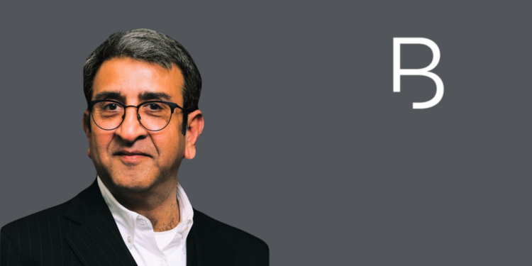 Biossmann Appoints Pankaj Kedia as Chief AI Officer to Lead Global Expansion and Innovation in Medical Solutions