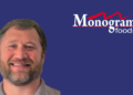 Wes Russell Appointed as Sr. Director, HR Business Partner at Monogram Foods