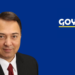 Cesar Flores Assumes Role as Head of Human Resources at Goya Foods