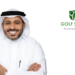 Waleed Alsayed Appointed as Chief Human Resources Officer and Shared Services at Golf Saudi