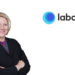 Allison Michael Appointed as Executive Director, HR Tech at Labcorp