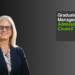 Kendra Carroll Joins Graduate Management Admission Council™ as Senior Director of Global Talent
