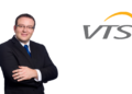 Daniel Fuentes Promoted to Chief Executive Officer at VTS Group