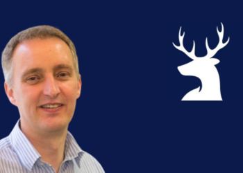 Matt Easley Appointed as Chief Operating Officer at Douglas & Gordon