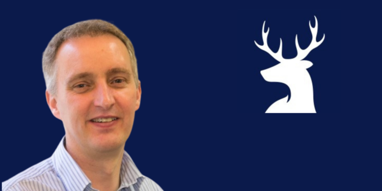 Matt Easley Appointed as Chief Operating Officer at Douglas & Gordon